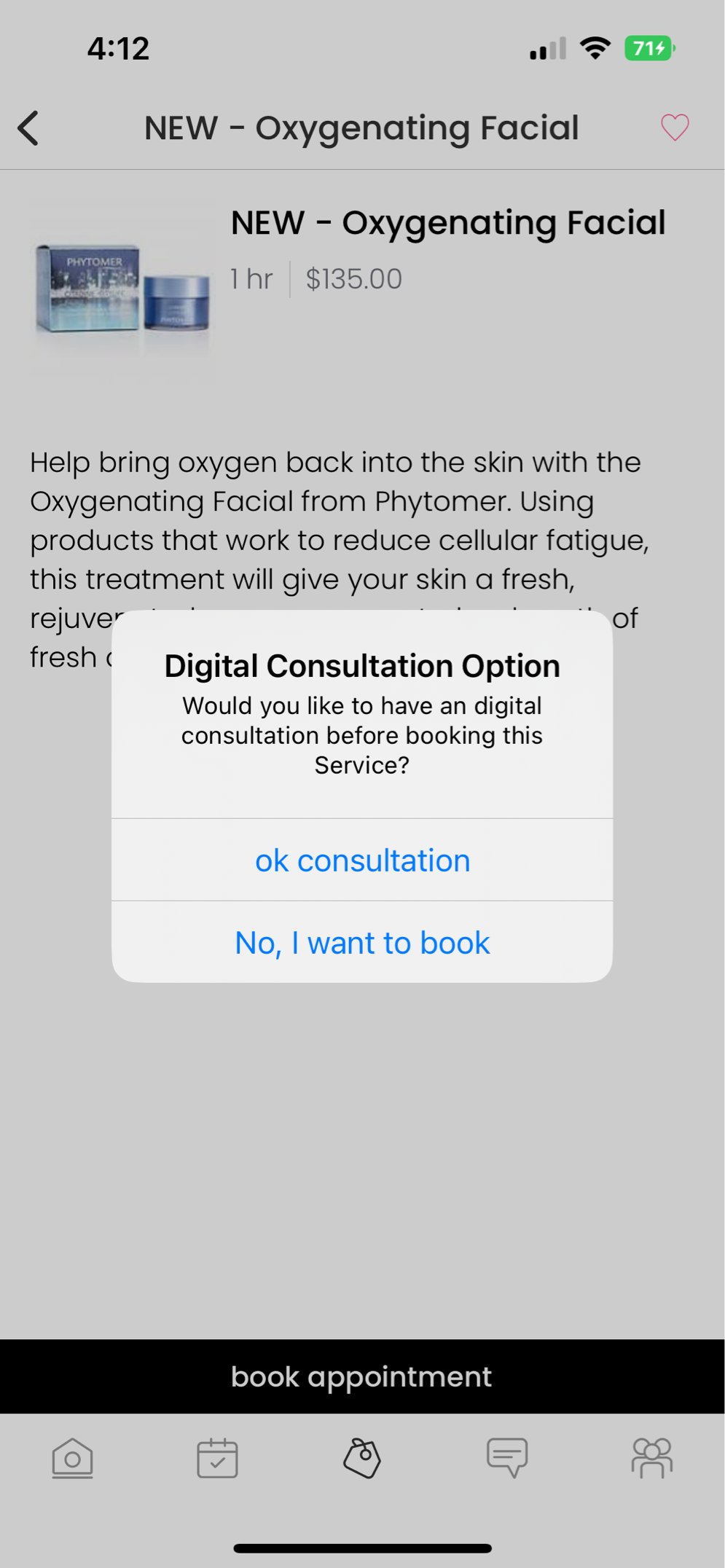 In_App_Consult_Screenshot_1.png