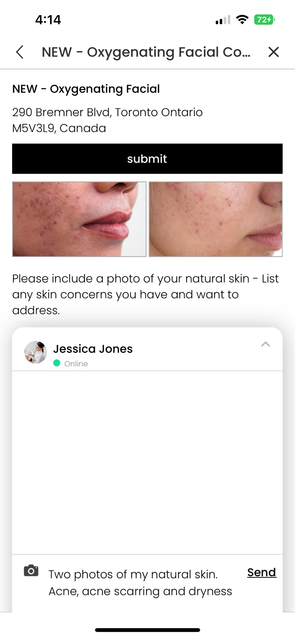 In_App_Consult_Screenshot_3.png