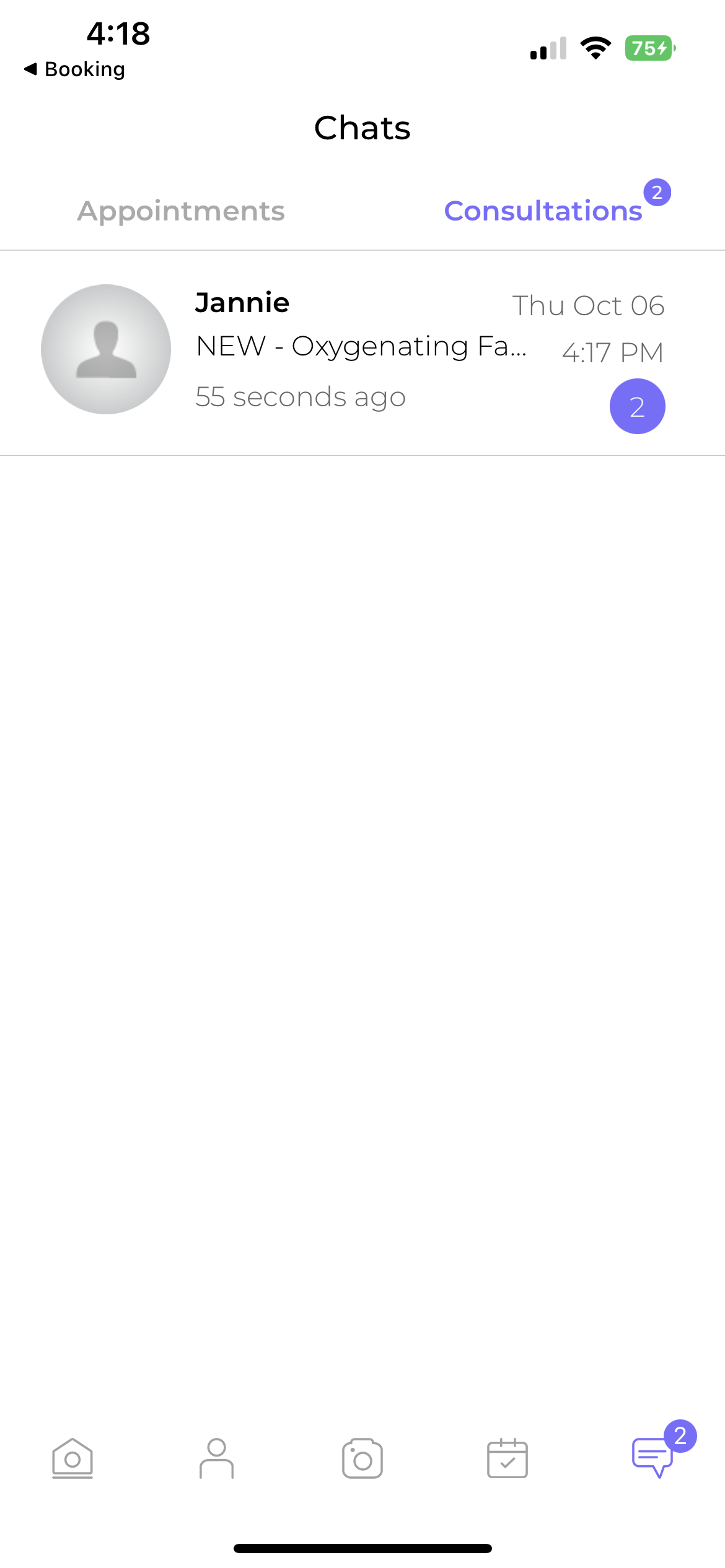 In_App_Consult_Screenshot_5.png