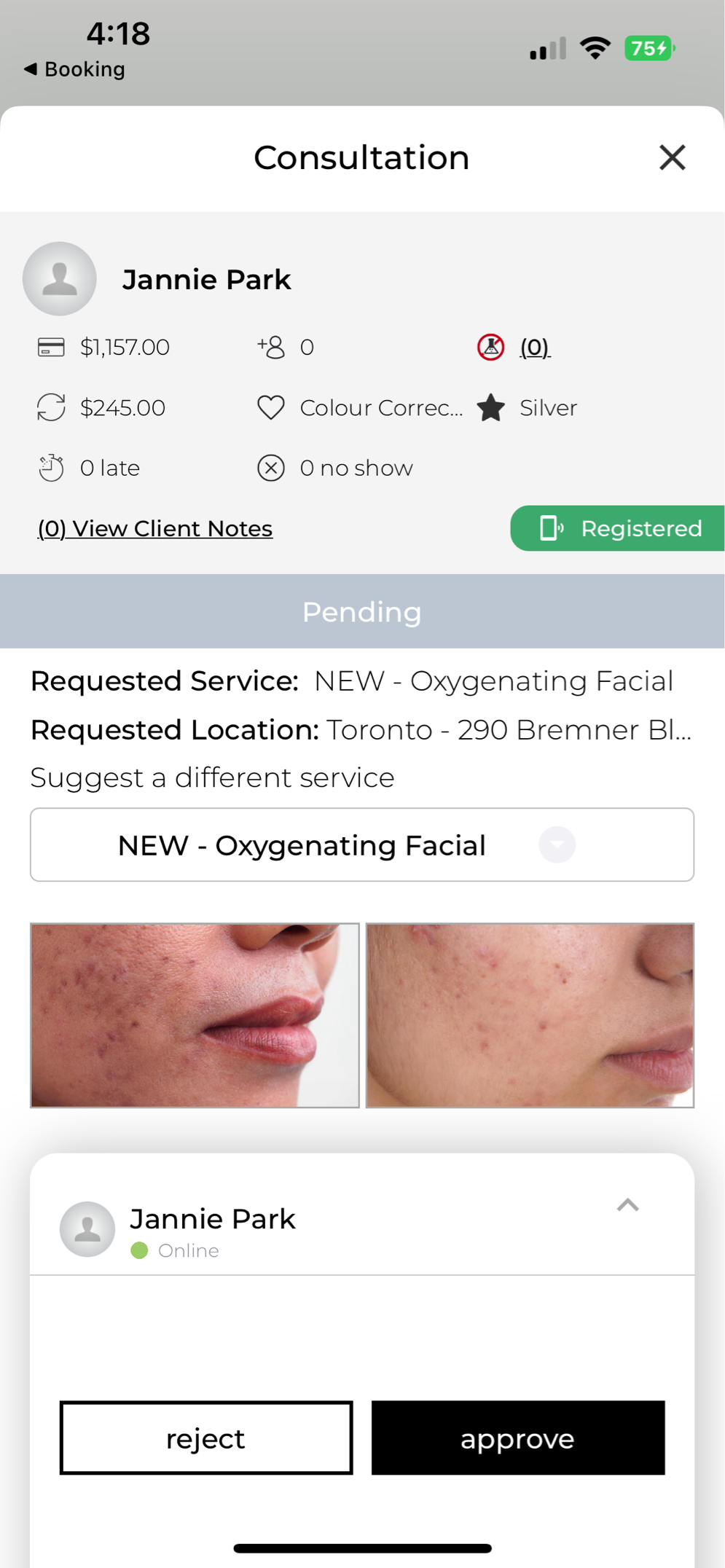 In_App_Consult_Screenshot_6.png
