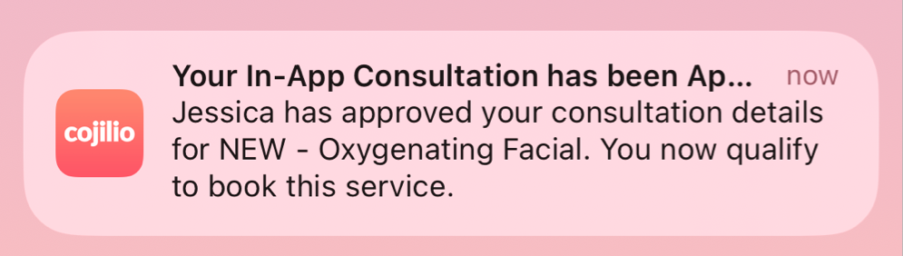 In_App_Consult_Screenshot_7.png