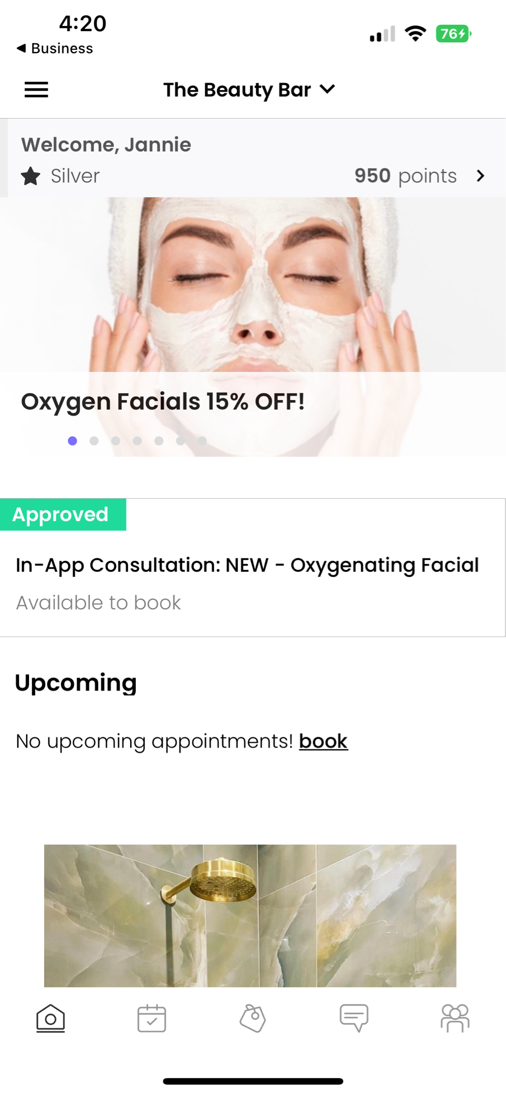 In_App_Consult_Screenshot_8.png