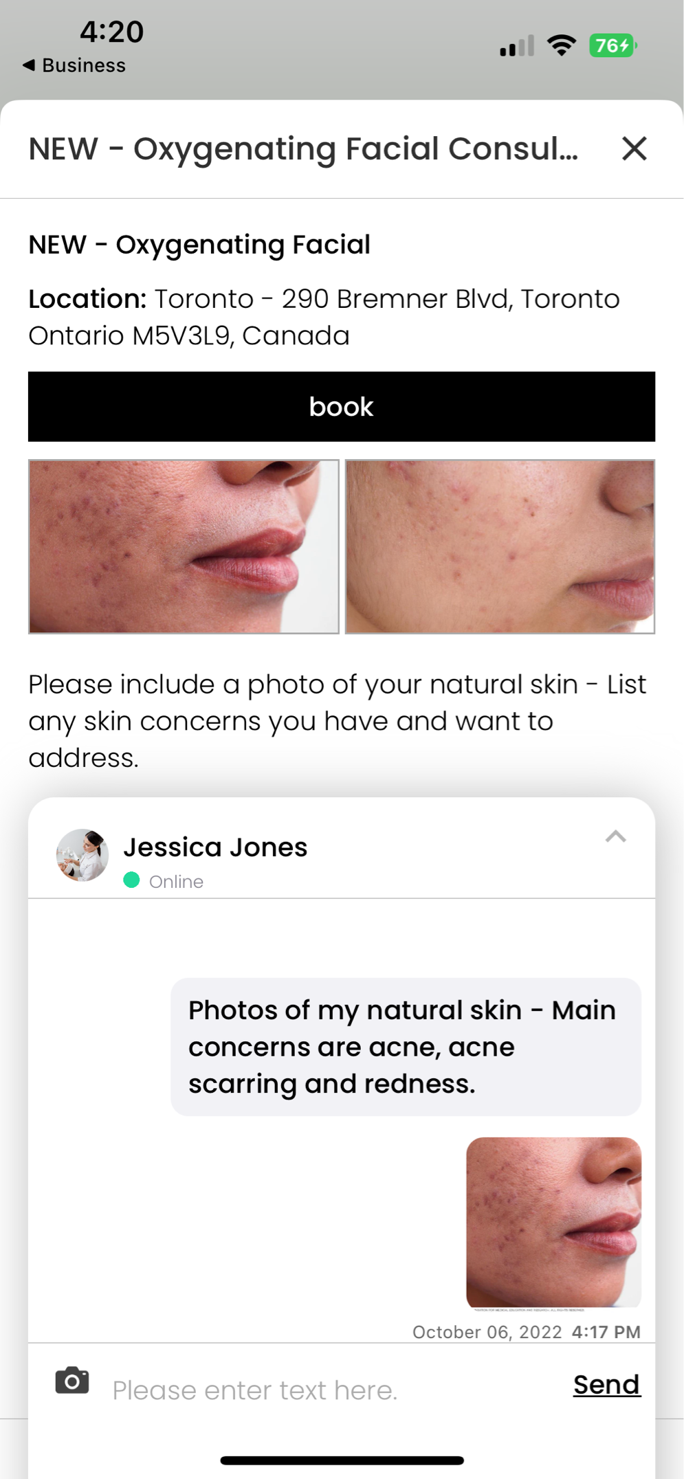 In_App_Consult_Screenshot_9.png