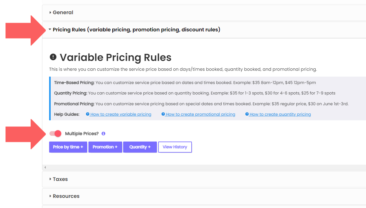 Variable_Pricing.jpg