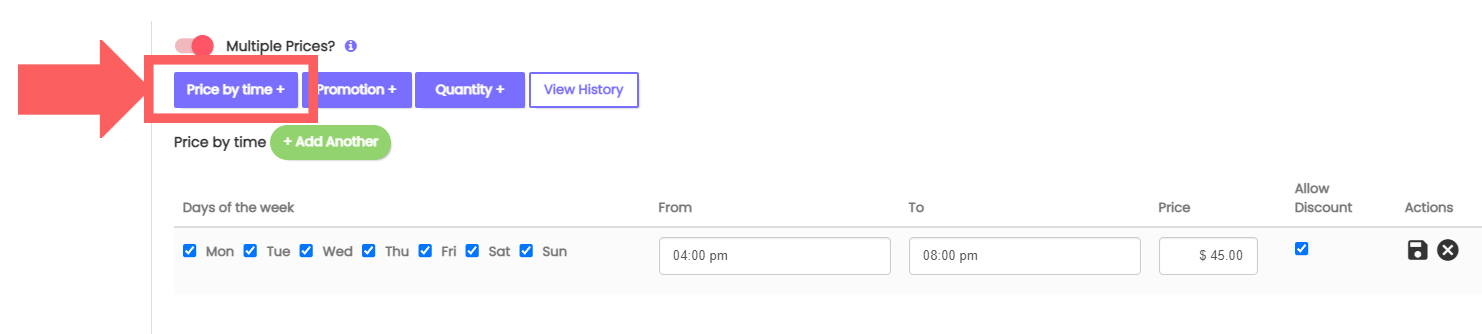 Variable_Pricing_Price_by_Time.jpg