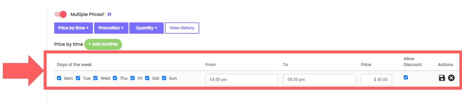 Variable_Pricing_Price_by_Time_Set.jpg
