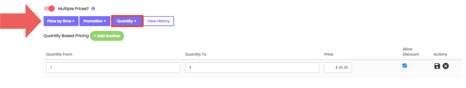 Cojilio_Development_2021_Group_1__9_.png