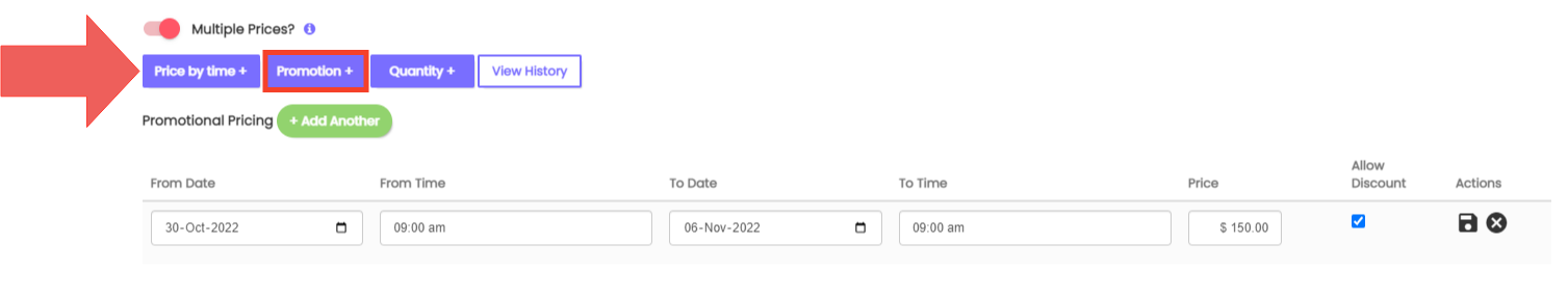 Cojilio_Development_2021_Group_2__5_.png