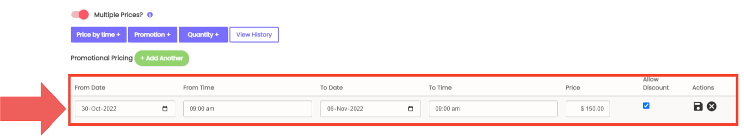 Cojilio_Development_2021_Group_3__3_.png
