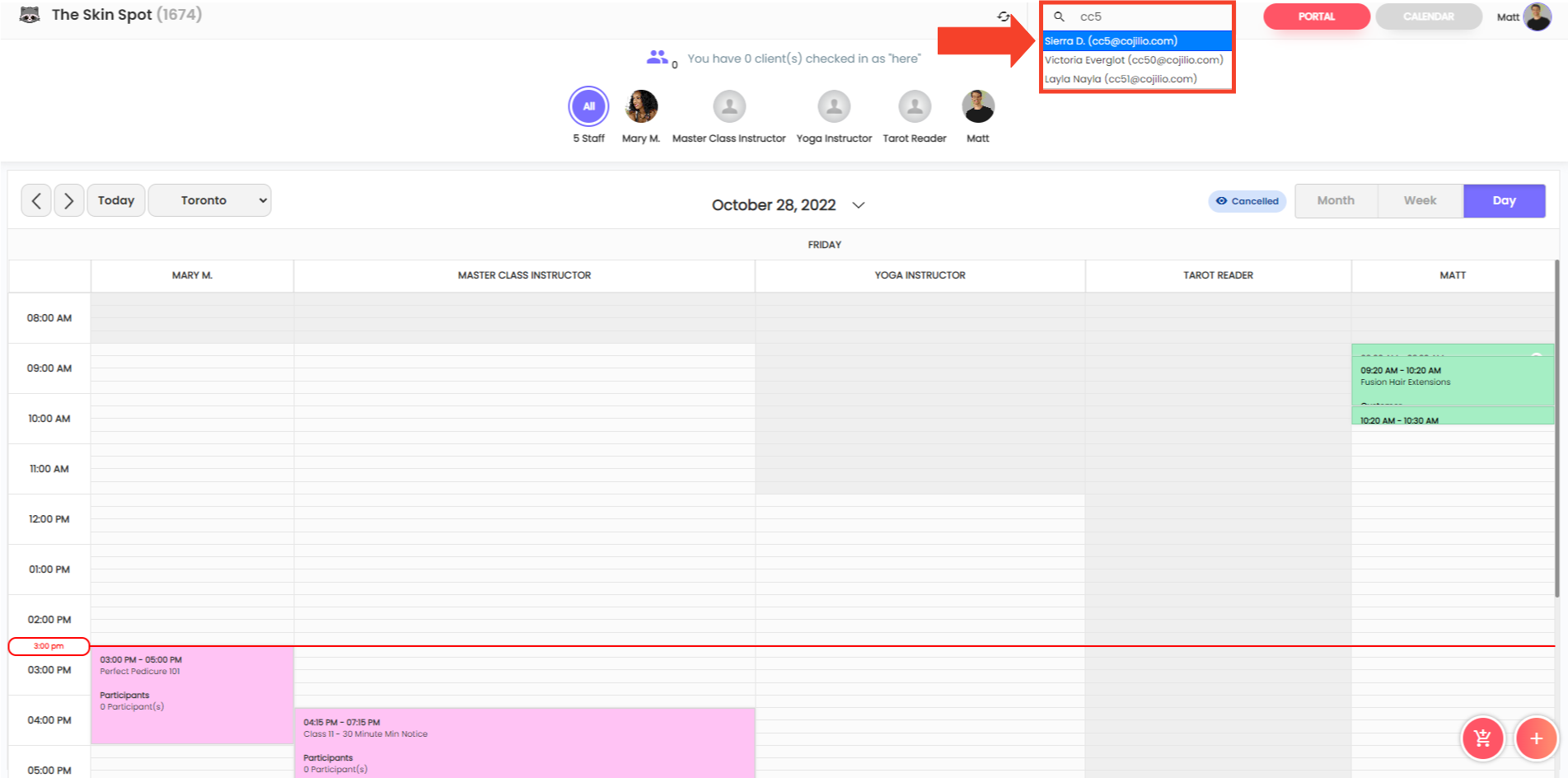 Cojilio_Development_2021_Group_4__2_.png