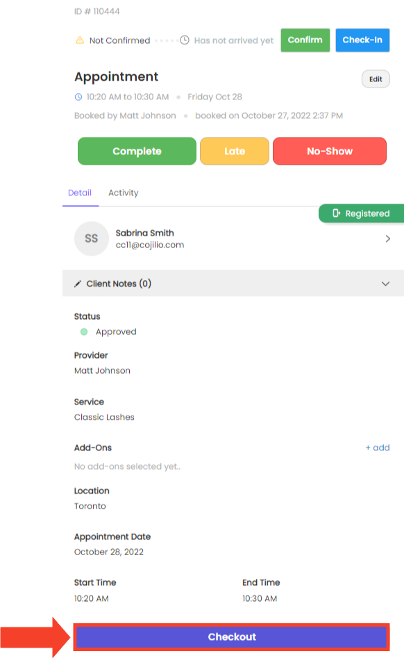 Cojilio_Development_2021_Group_8__1_.png