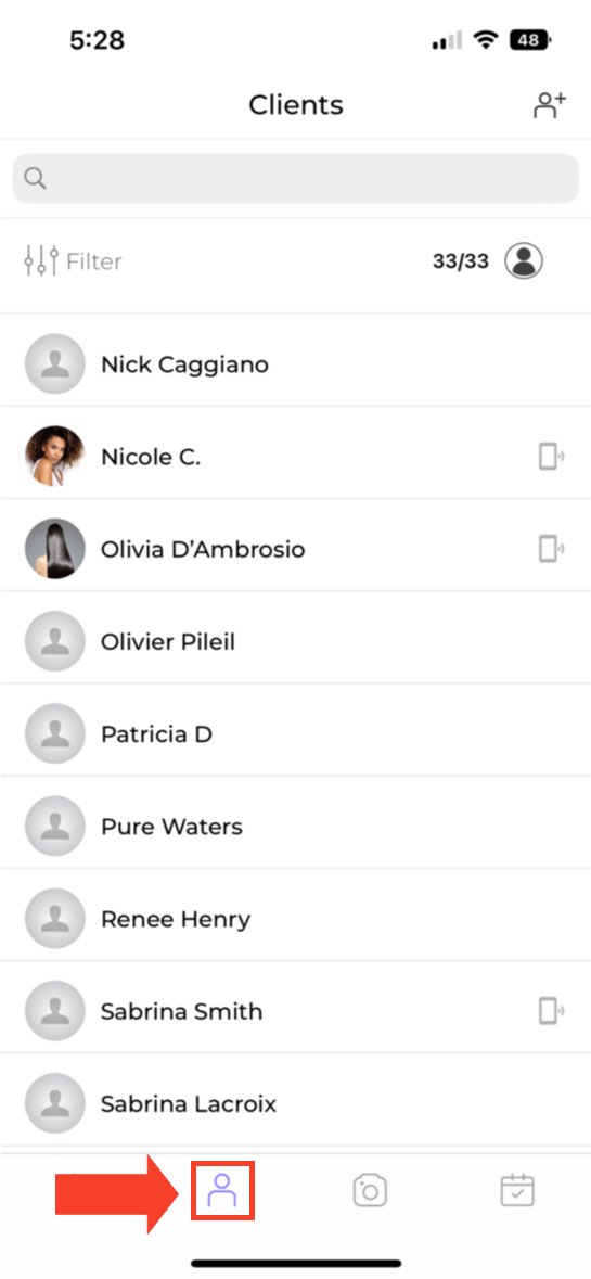 Cojilio_Development_2021_Group_1__11_.png