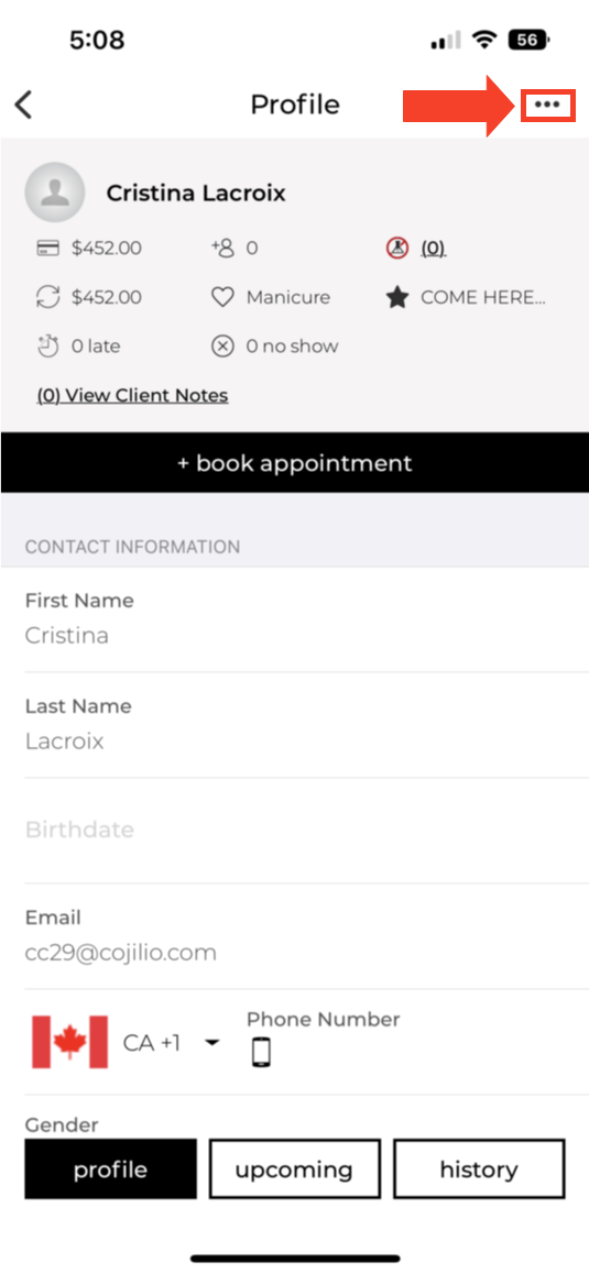 Cojilio_Development_2021_Group_2__8_.png