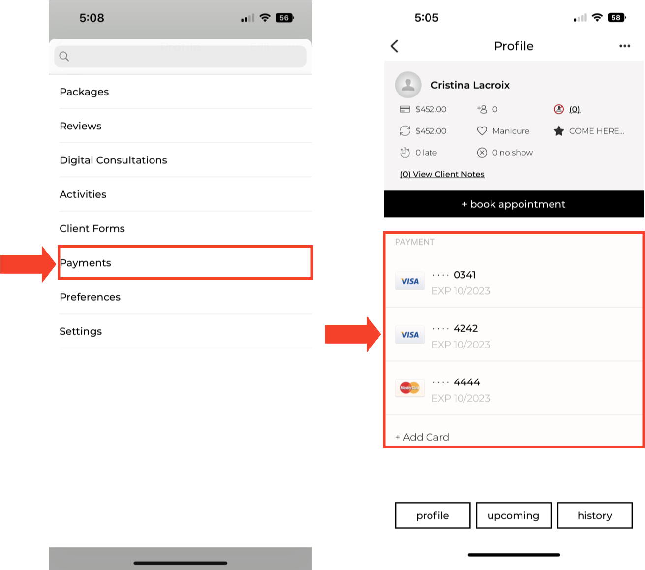 Cojilio_Development_2021_Group_7__2_.png