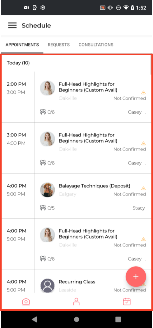 Cojilio_Development_2021_Group_3__6_.png