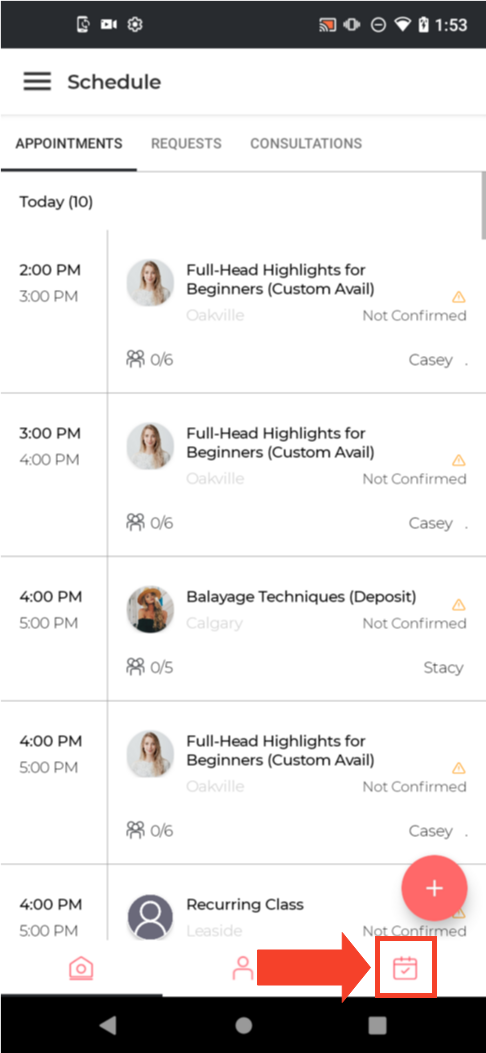 Cojilio_Development_2021_Group_4__5_.png