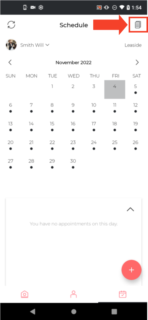 Cojilio_Development_2021_Group_6__3_.png