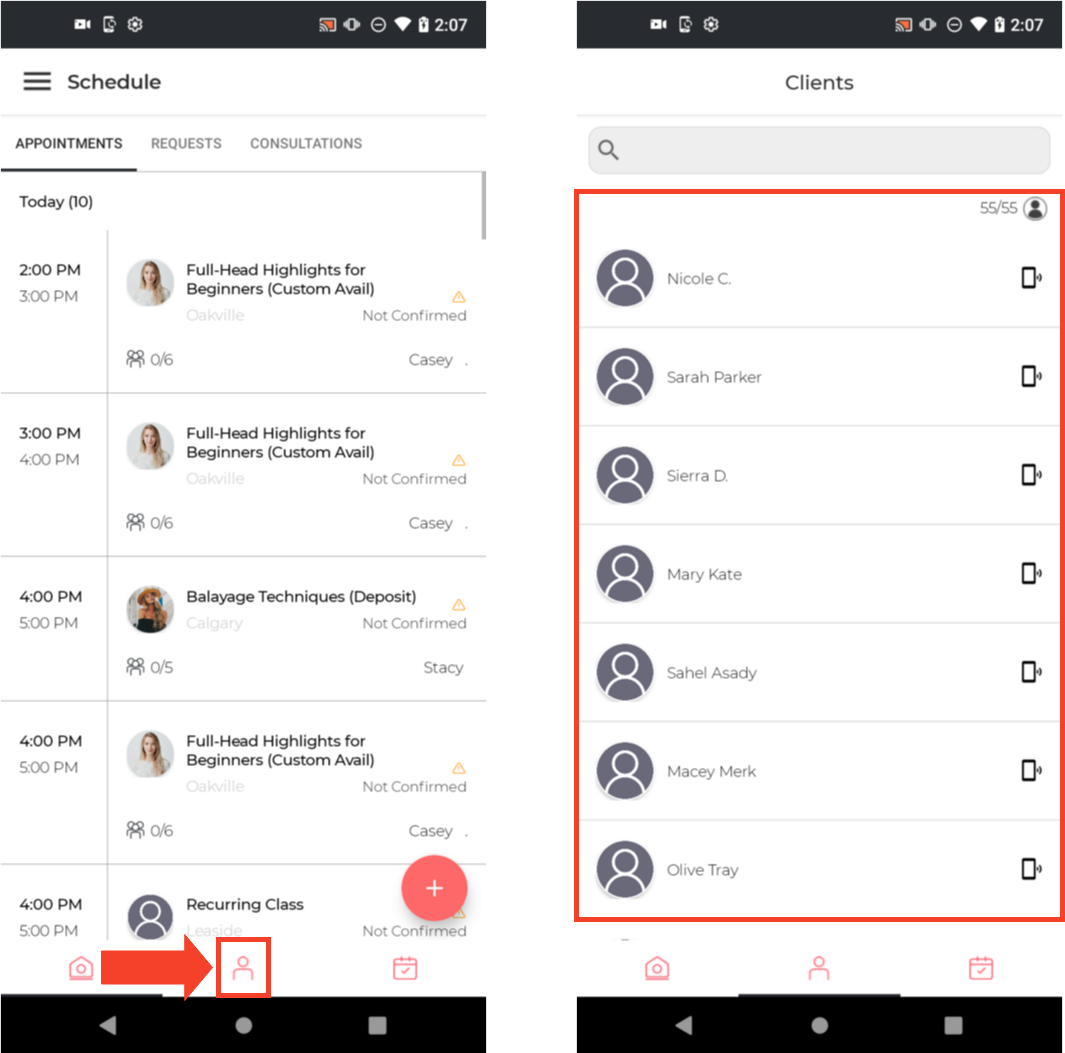 Cojilio_Development_2021_Group_7__3_.png