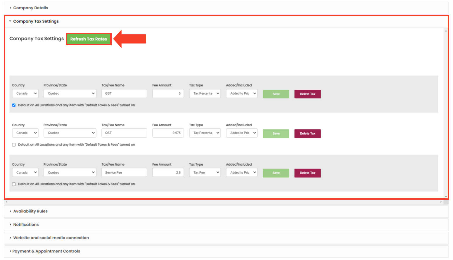 Cojilio_Development_2021_Group_2__10_.png