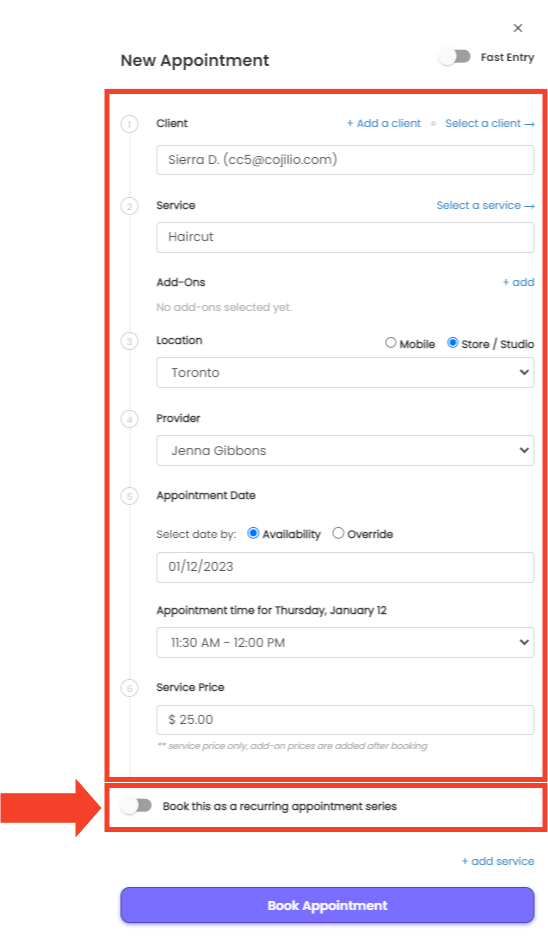 Cojilio_Development_2021_Group_2__11_.png
