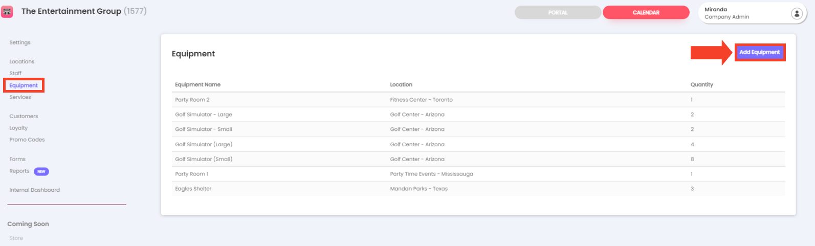Cojilio_Development_2021_Group_3__8_.png