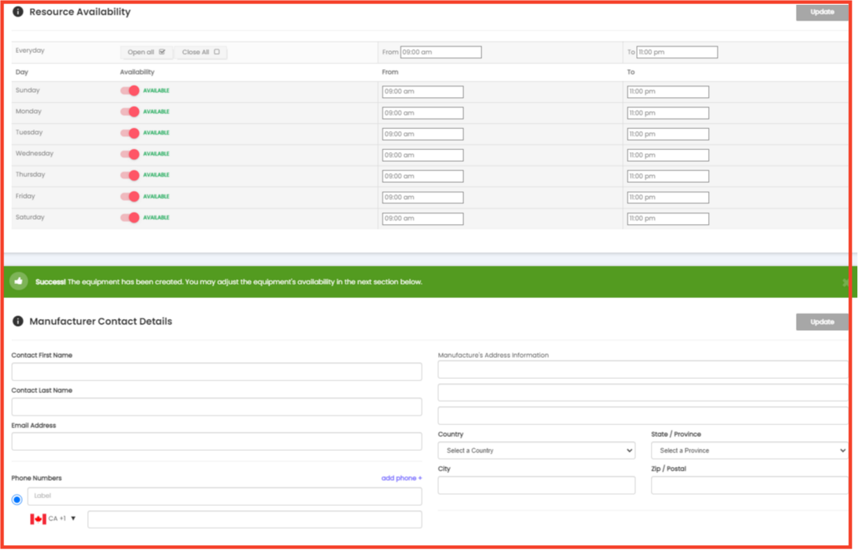 Cojilio_Development_2021_Group_3__9_.png
