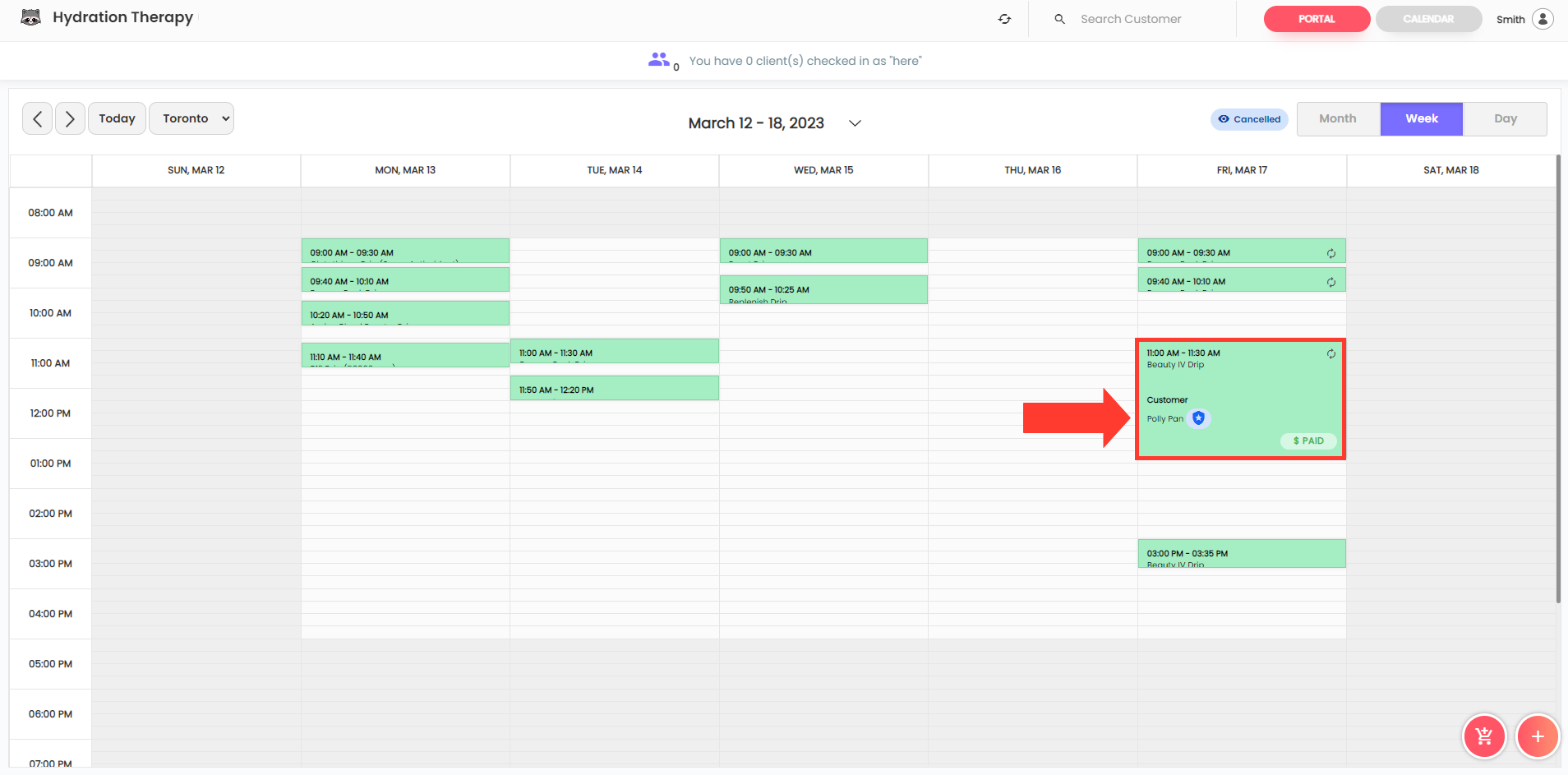 Cojilio_Development_2021_Group_7__6_.png