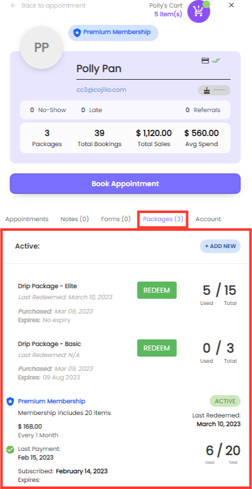 Cojilio_Development_2021_Group_10__4_.png