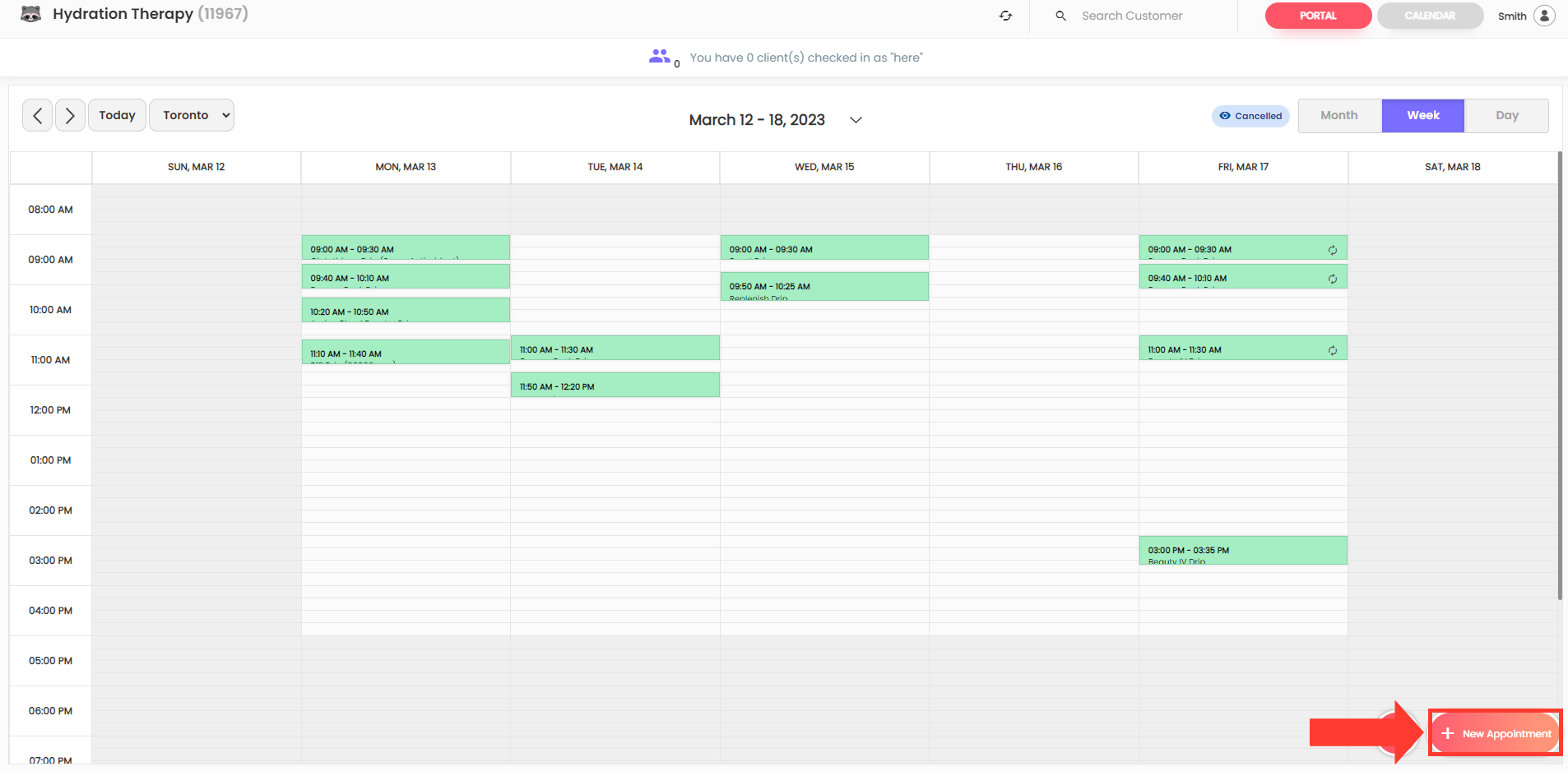 Cojilio_Development_2021_Group_12__2_.png