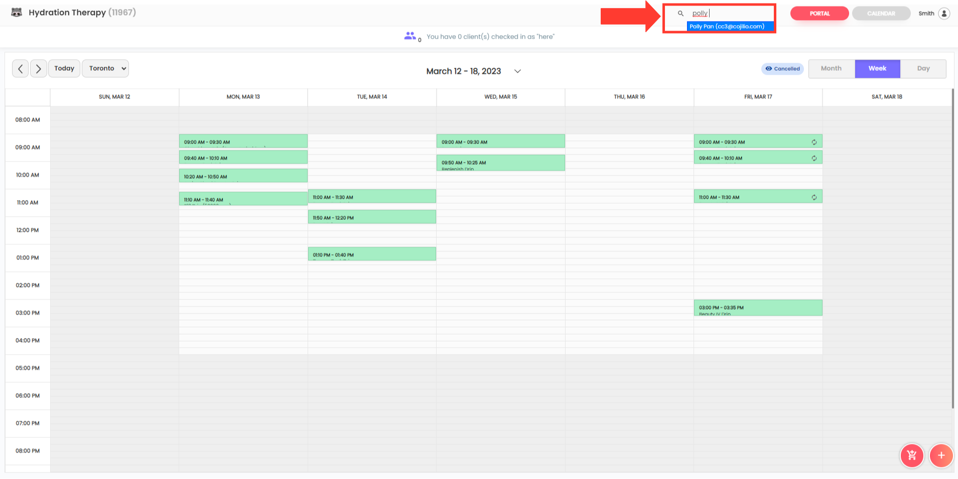 Cojilio_Development_2021_Group_16.png