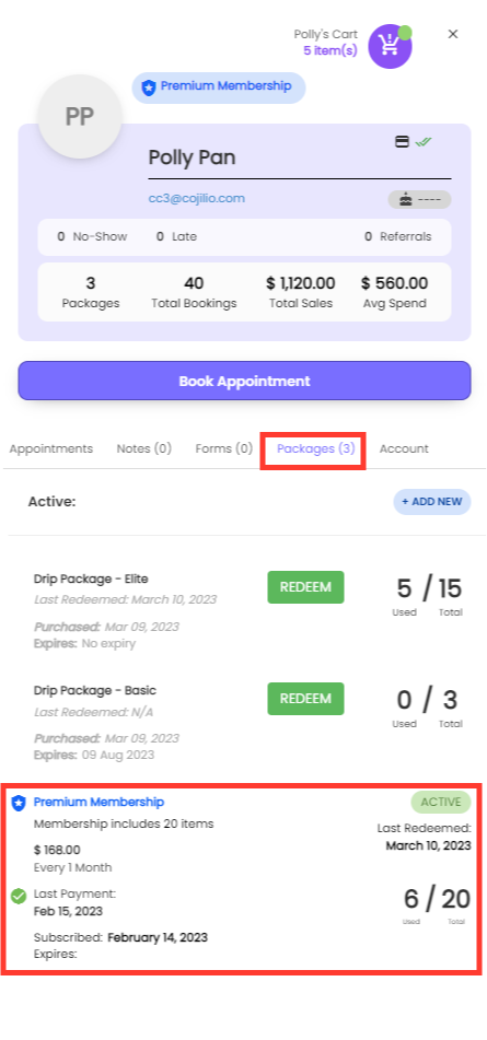 Cojilio_Development_2021_Group_17.png