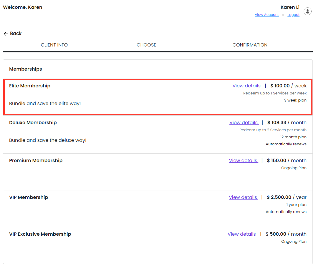 Cojilio_Development_2021_Group_25.png