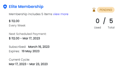 Cojilio_Development_2021_online_booking_pending_membership_png.png