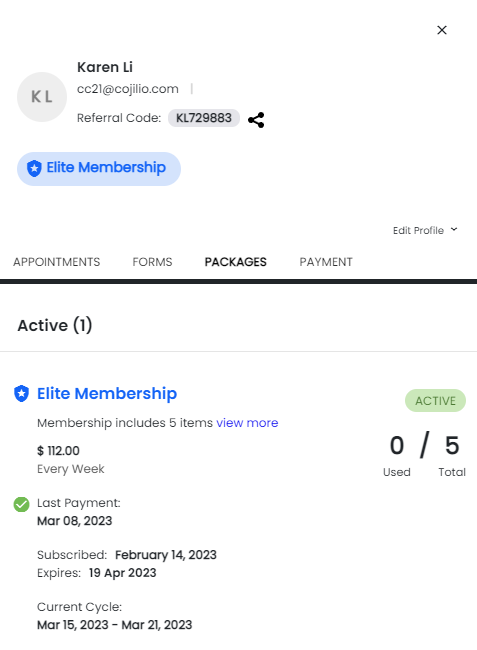 Cojilio_Development_2021_online_booking_active_membership_png.png