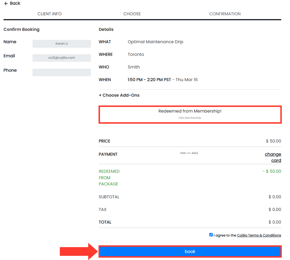 Cojilio_Development_2021_Group_29.png