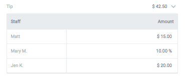 Screen_Shot_2021-01-19_at_1.41.21_PM.png