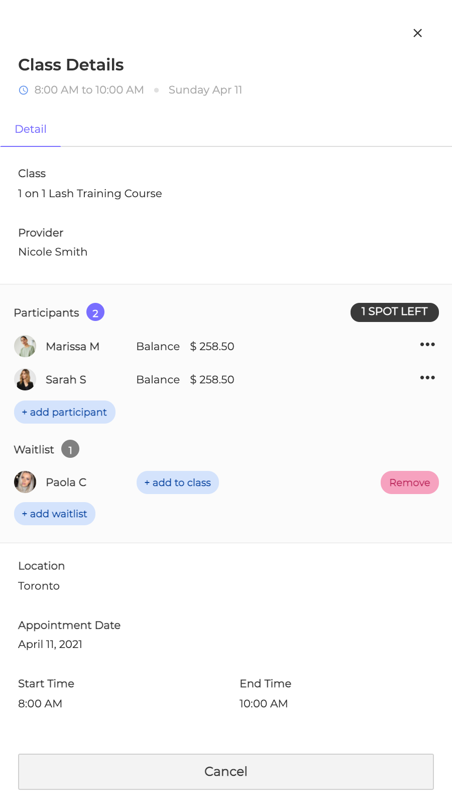 Cojilio_navigate-calendar-classes.png