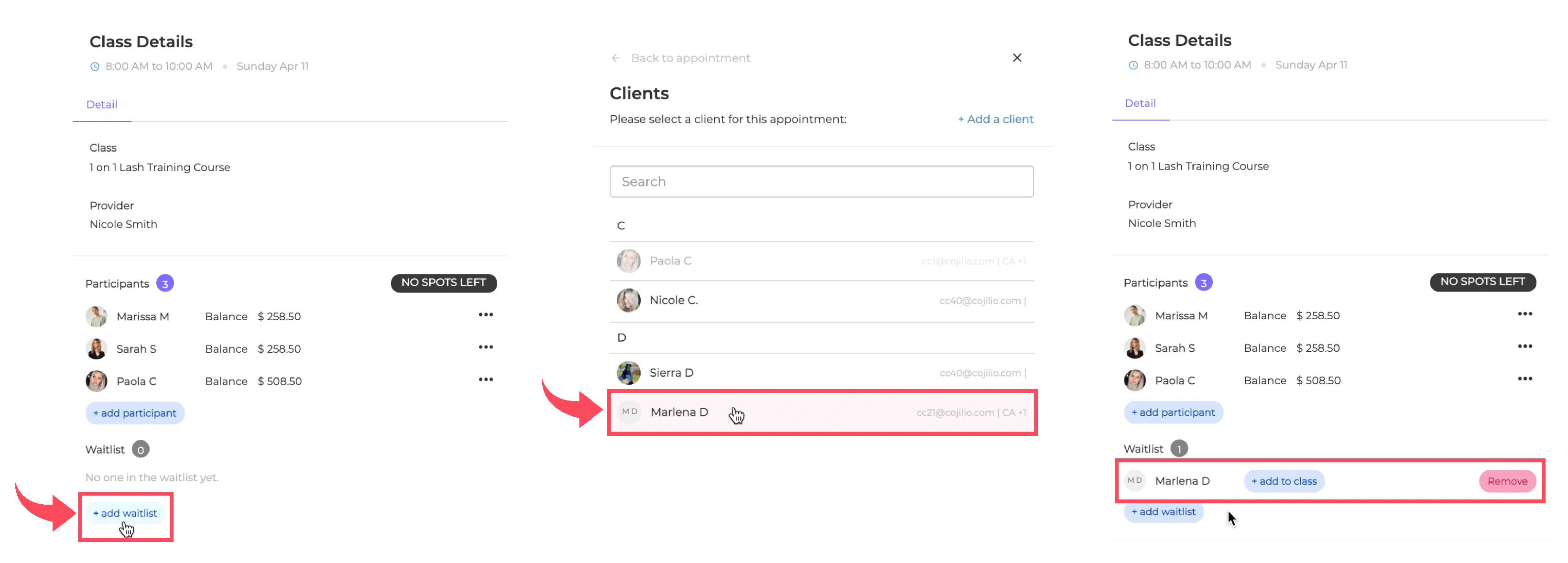 cojilio_add-participant-waitlist-steps.png