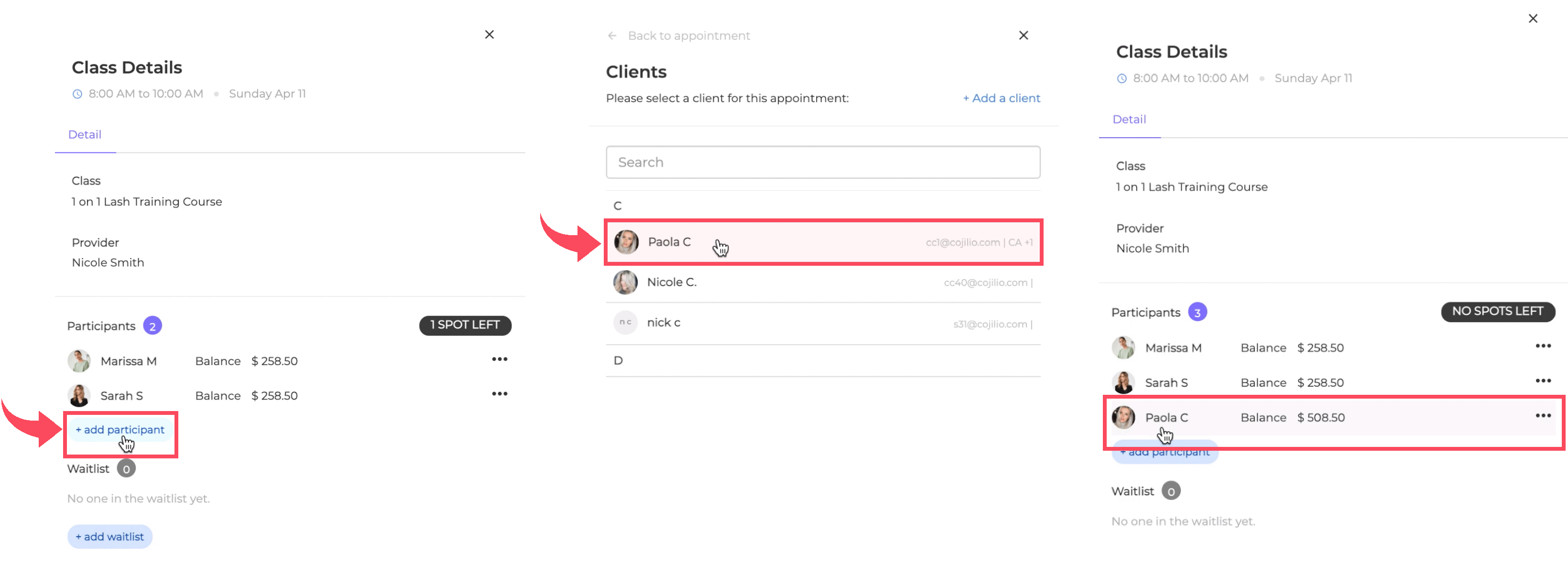 cojilio_add-participant_steps.png