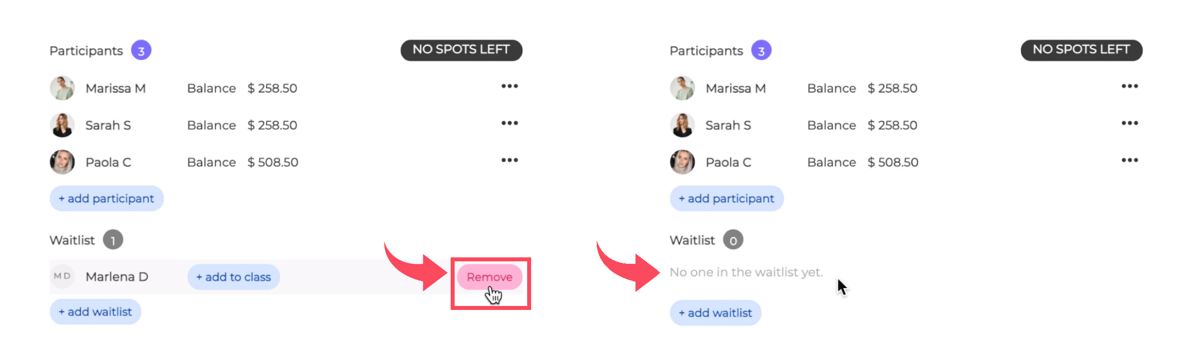 cojilio_remove-participant-waitlist-steps.png
