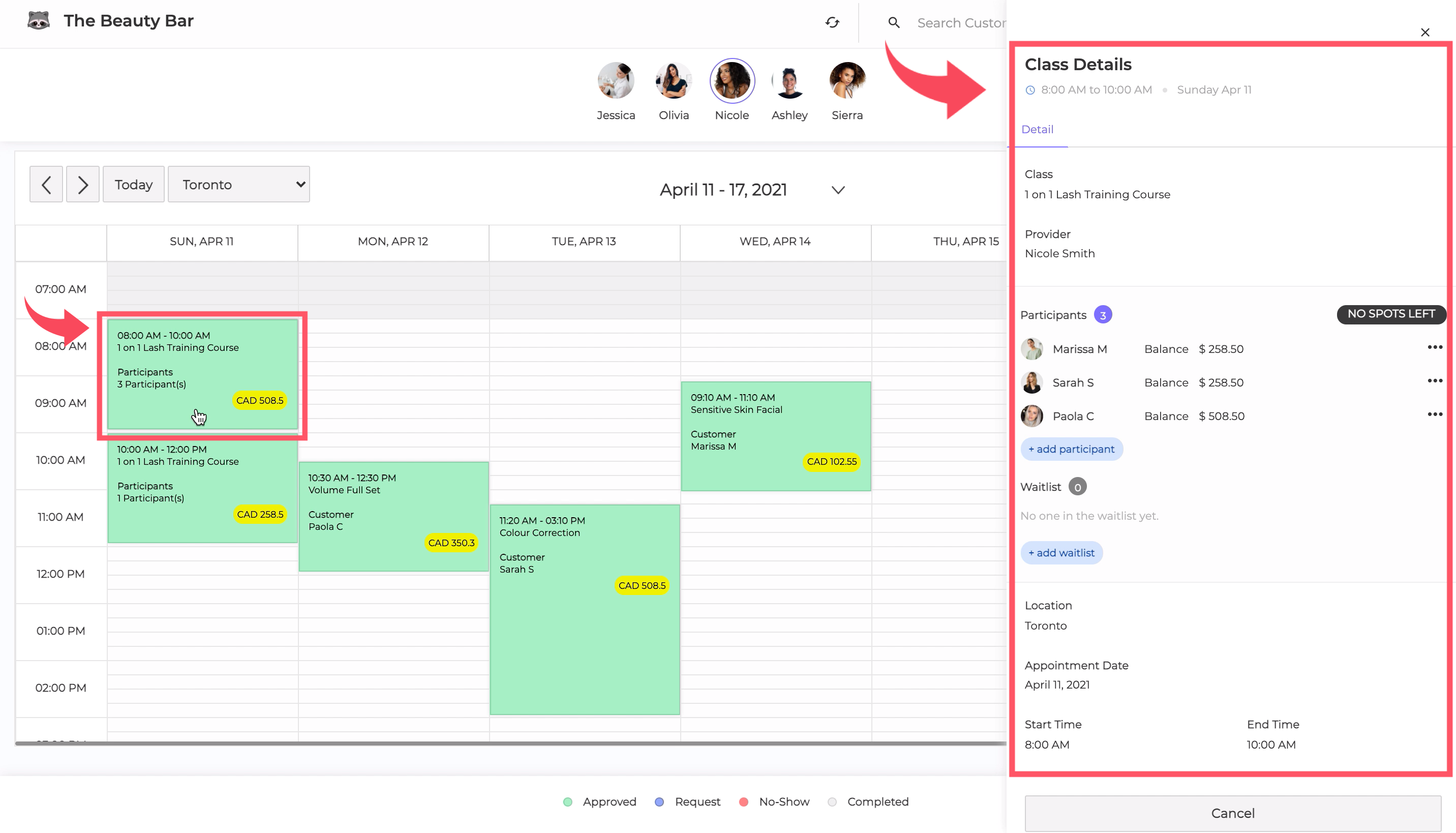 cojilio_navigate-calendar-classes-1.png