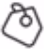 cojilio_ios-booking-app_service-menu-button.png