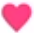 cojilio_ios-booking-app_favourite-button.png