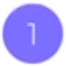 cojilio_ios-booking-app_notification.png