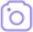 cojilio_ios-business_media-button.png