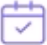cojilio_ios-business_calendar-button.png
