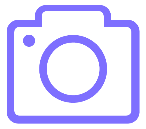 cojilio_ios-business_media-button.png