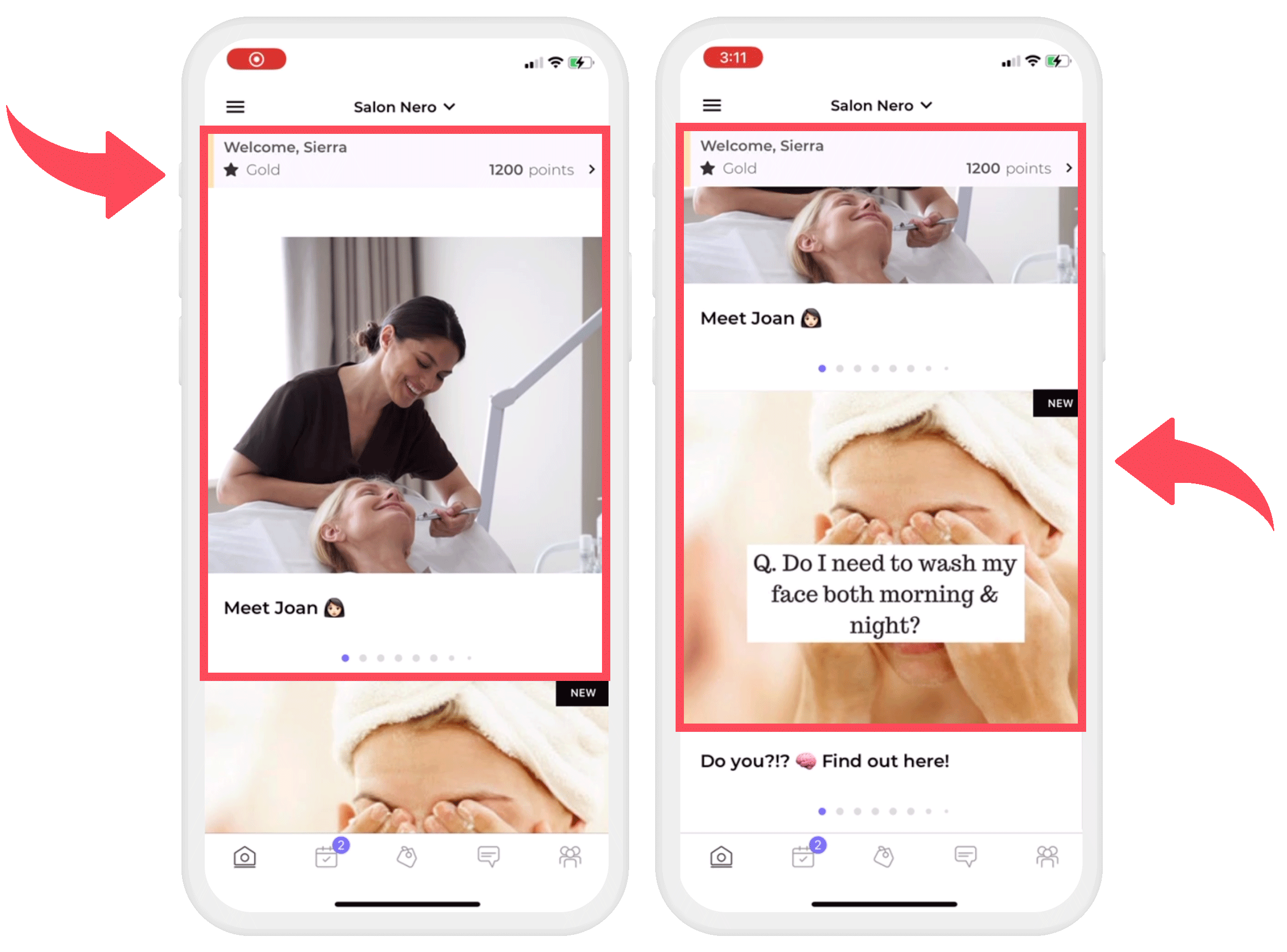 Cojilio-Booking-Home_Screen-2.png