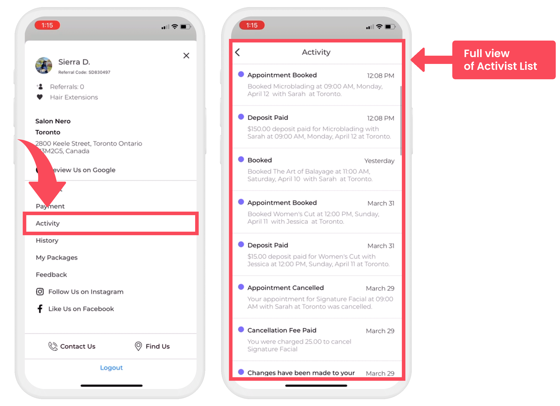 Cojilio-Booking-Activity_List-1.png