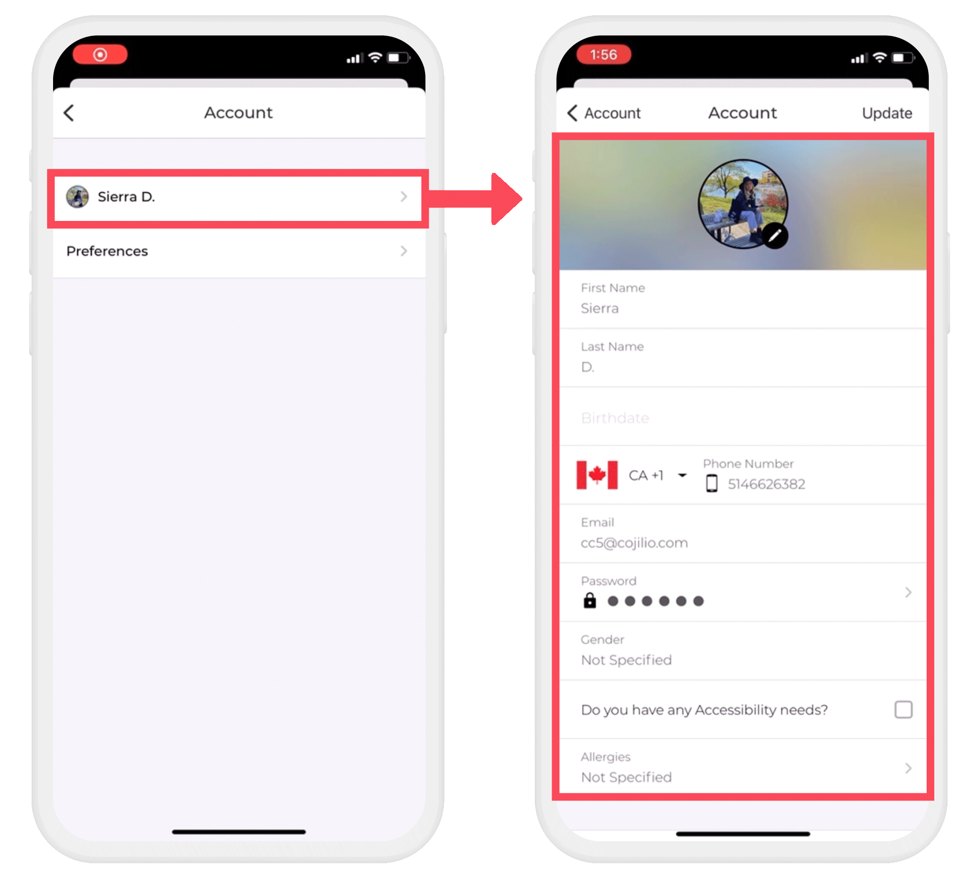 Cojilio-Booking-Client_Menu_2.png